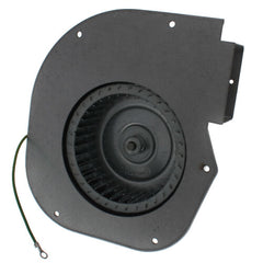 MODINE Modine 5H75038 Draft Inducer Assembly 120 VAC 3000 RPM