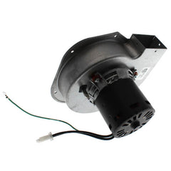 MODINE Modine 5H75038 Draft Inducer Assembly 120 VAC 3000 RPM