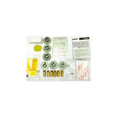 MODINE Modine 3H34670-12 Natural to Propane Gas Conversion Kit For Modine High-Efficiency II 400000 BTU Unit Heater