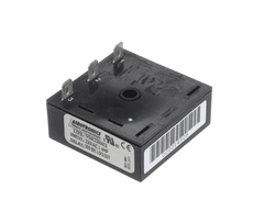 MANITOWOC Manitowoc 000014508 Timer Relay 1A