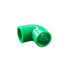 284710829.png