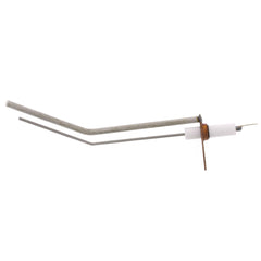 TRANE Trane SEN00355 Flame Sensor REPLACEMENT SEN355