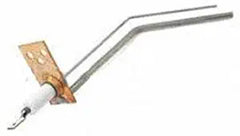 TRANE Trane SEN00355 Flame Sensor REPLACEMENT SEN355