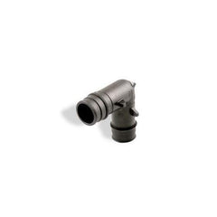 UPONOR Uponor Wirsbo Q4760750 3/4 Propex 90 Elbow
