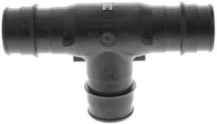UPONOR Uponor Wirsbo Q4757575 Pex Tee 3/4 inch