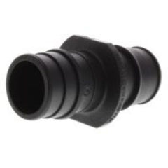 UPONOR Uponor Wirsbo Q4777575 ProPEX EP Coupling 3/4 inches PEX x 3/4 inches PEX