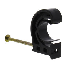 UPONOR Uponor Wirsbo F7050750 Tube Talon 1/2 to 3/4 inch Tube Clamp