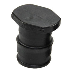 UPONOR Uponor Wirsbo Q4350500 1/2 inches PLS PEX Plug