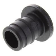 UPONOR Uponor Wirsbo Q4350500 1/2 inches PLS PEX Plug