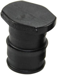 UPONOR Uponor Wirsbo Q4350500 1/2 inches PLS PEX Plug