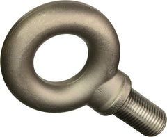 WILLIAMS Williams EB-36T Shoulder Eye Bolt 2-Inch