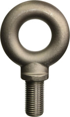 WILLIAMS Williams EB-36T Shoulder Eye Bolt 2-Inch