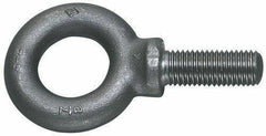 WILLIAMS Williams EB-36T Shoulder Eye Bolt 2-Inch