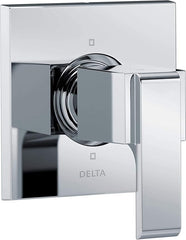 DELTA FAUCET Delta Faucet T11967 Ara 6-Setting Diverter Trim Kit