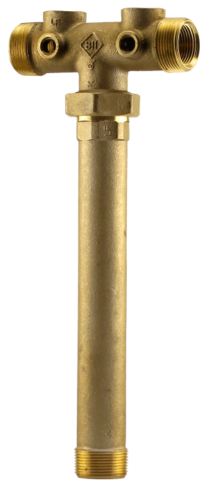 284711432.png