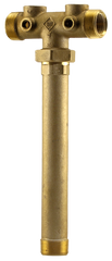 284711432.png