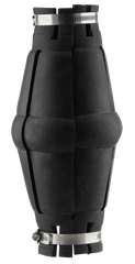 284711467.png
