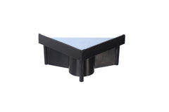 DIVERSITECH Diversitech FB-1 Furnace Mounting Block