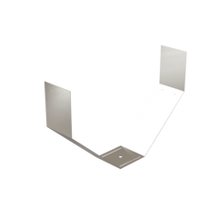 284711512.png