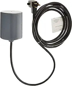 284711547.webp