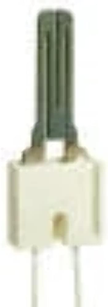284711564.jpg