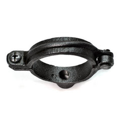 EMPIRE INDUSTRIES Empire Industries 41HB0125 Hinge Split Ring 1-1/4 inches