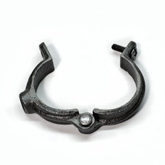 EMPIRE INDUSTRIES Empire Industries 41HB0125 Hinge Split Ring 1-1/4 inches