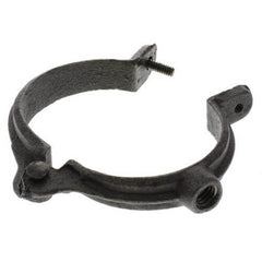 EMPIRE INDUSTRIES Empire Industries 41HB0125 Hinge Split Ring 1-1/4 inches