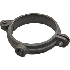 EMPIRE INDUSTRIES Empire Industries 41HB0200 Split Ring Extension Hanger 2 in