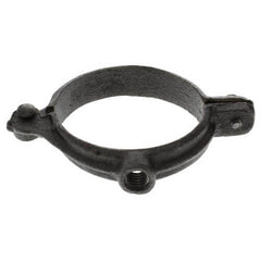 EMPIRE INDUSTRIES Empire Industries 41HB0200 Split Ring Extension Hanger 2 in