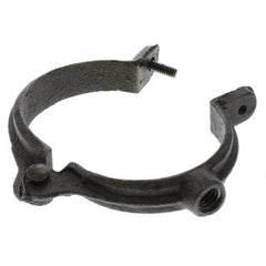 EMPIRE INDUSTRIES Empire Industries 41HB0200 Split Ring Extension Hanger 2 in