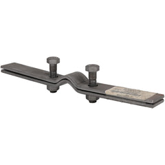 EMPIRE INDUSTRIES Empire Industries 50B0075 Figure 50 Riser Clamp for Pipe 3/4 in.