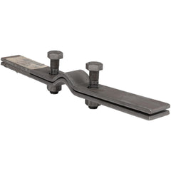 EMPIRE INDUSTRIES Empire Industries 50B0075 Figure 50 Riser Clamp for Pipe 3/4 in.