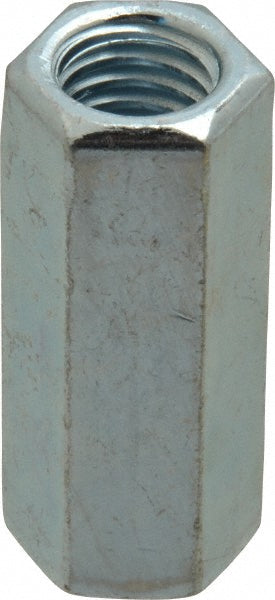 284711644.jpg