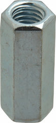 284711644.jpg