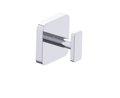 KARTNERS Kartners 254130-99 Milan Robe Hook