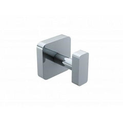 KARTNERS Kartners 254130-99 Milan Robe Hook