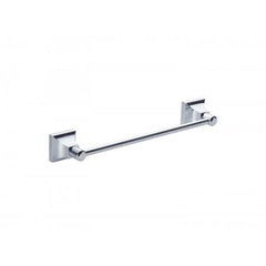 KARTNERS Kartners 390120-99 Glasgow Towel Bar 12 inches