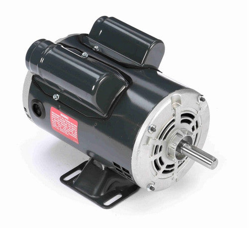 MARATHON MOTORS Marathon Motors G915A General Purpose Motor 3/4 hp