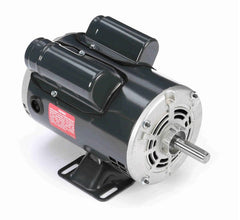 MARATHON MOTORS Marathon Motors G915A General Purpose Motor 3/4 hp