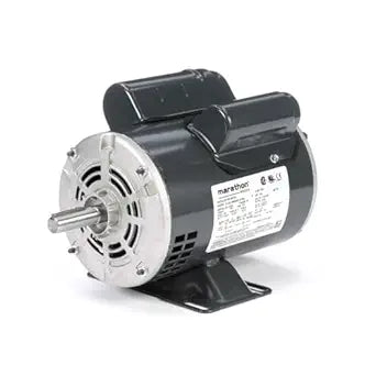 MARATHON MOTORS Marathon Motors G915A General Purpose Motor 3/4 hp