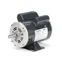 MARATHON MOTORS Marathon Motors G915A General Purpose Motor 3/4 hp