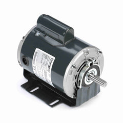 MARATHON MOTORS Marathon Motors S113 General Purpose Motor 1/2 HP