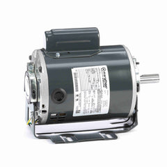 MARATHON MOTORS Marathon Motors S113 General Purpose Motor 1/2 HP