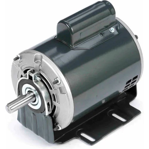 MARATHON MOTORS Marathon Motors S113 General Purpose Motor 1/2 HP