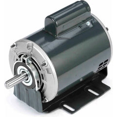 MARATHON MOTORS Marathon Motors S113 General Purpose Motor 1/2 HP