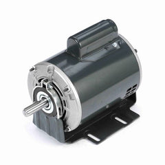 MARATHON MOTORS Marathon Motors S113 General Purpose Motor 1/2 HP