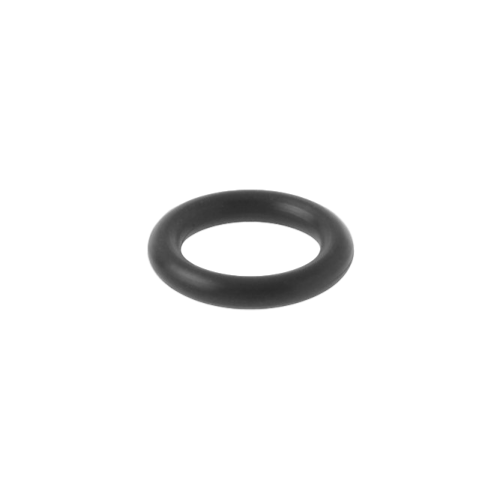 284711889.png