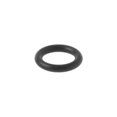 284711889.png