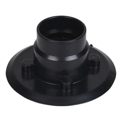PASCO Pasco 8016 2 inches x 3 inches ABS Tile Shower Drain